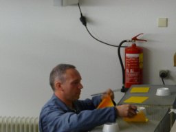 p1040181